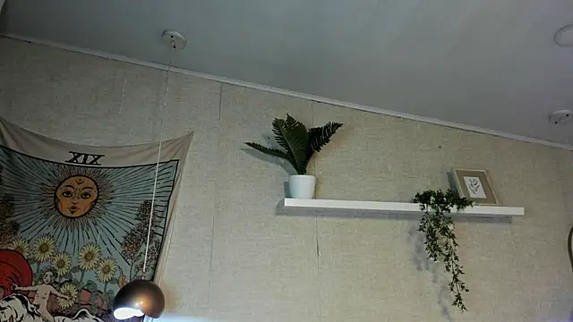 Snapshot of Honey_Sofi chatting on May 30, 2026, 12:13 pm Honey Sofi online show from May 30, 2026, 12:13 pm