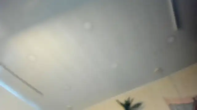 Snapshot of Honey_Sofi chatting on June 19, 2026, 1:37 pm Honey Sofi online show from June 19, 2026, 1:37 pm