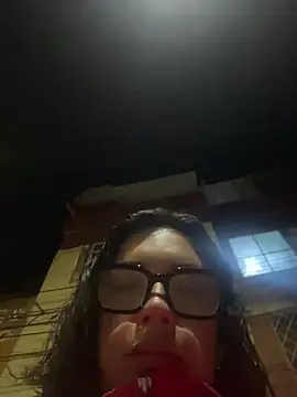 Snapshot of sarita_hos chatting on July 3, 2026, 2:29 am sarita hos online show from July 3, 2026, 2:29 am