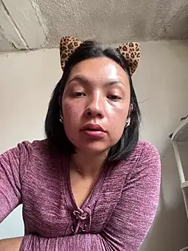 Snapshot of sarita_hos chatting on July 15, 2026, 2:22 pm sarita hos online show from July 15, 2026, 2:22 pm