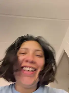 Snapshot of sarita_hos chatting on July 23, 2026, 2:42 am sarita hos online show from July 23, 2026, 2:42 am