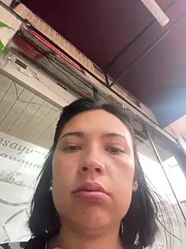 Snapshot of sarita_hos chatting on August 1, 2026, 3:44 pm sarita hos online show from August 1, 2026, 3:44 pm
