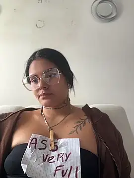 Snapshot of Dirty_0limits chatting on June 21, 2026, 9:28 pm Dirty 0limits online show from June 21, 2026, 9:28 pm