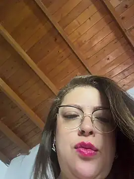 Snapshot of Lilith_Desire chatting on May 12, 2026, 1:08 pm Lilith Desire online show from May 12, 2026, 1:08 pm