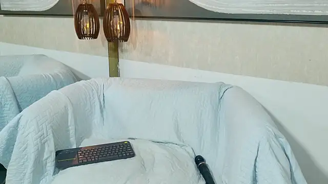Snapshot of maria_sm25 chatting on July 28, 2026, 6:20 pm maria sm25 online show from July 28, 2026, 6:20 pm