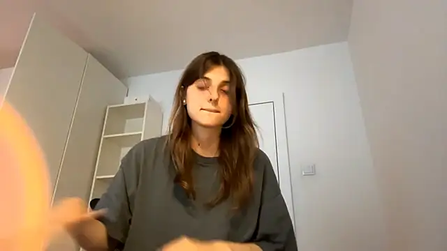 ActaedCottage online show from May 30, 2026, 5:43 pm