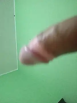 Carlos--Manuel online show from June 27, 2026, 5:01 am