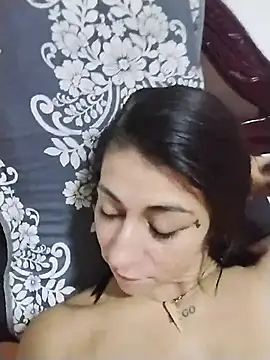 Snapshot of arianna_rouse_ chatting on June 23, 2026, 2:20 am arianna rouse online show from June 23, 2026, 2:20 am