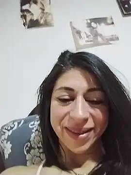 Snapshot of arianna_rouse_ chatting on July 1, 2026, 2:13 am arianna rouse online show from July 1, 2026, 2:13 am
