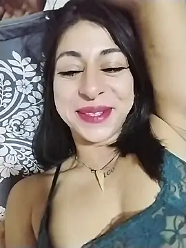 Snapshot of arianna_rouse_ chatting on July 2, 2026, 2:11 am arianna rouse online show from July 2, 2026, 2:11 am