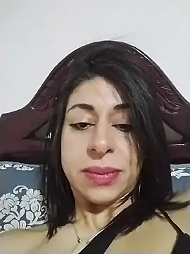 Snapshot of arianna_rouse_ chatting on July 14, 2026, 2:27 am arianna rouse online show from July 14, 2026, 2:27 am