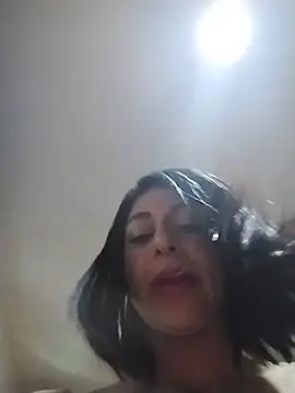 Snapshot of arianna_rouse_ chatting on July 18, 2026, 3:11 am arianna rouse online show from July 18, 2026, 3:11 am