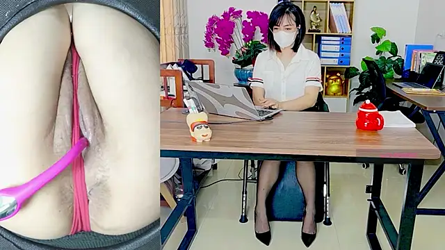Snapshot of Elidabeth_Mart chatting on July 22, 2026, 1:52 am Elidabeth Mart online show from July 22, 2026, 1:52 am