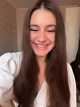 Snapshot of Selena_Mur_ chatting on July 1, 2026, 1:24 pm Selena Mur online show from July 1, 2026, 1:24 pm