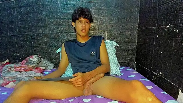 santos dx online show from May 14, 2026, 2:51 am