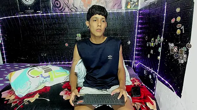 santos dx online show from June 21, 2026, 3:42 am