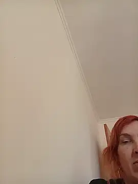 Snapshot of Bel_Nell chatting on May 22, 2026, 8:42 am Bel Nell online show from May 22, 2026, 8:42 am