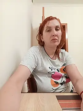 Snapshot of Bel_Nell chatting on June 2, 2026, 6:32 pm Bel Nell online show from June 2, 2026, 6:32 pm