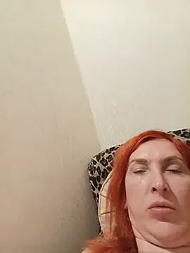 Snapshot of Bel_Nell chatting on June 13, 2026, 6:22 am Bel Nell online show from June 13, 2026, 6:22 am