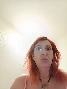 Snapshot of Bel_Nell chatting on June 14, 2026, 6:15 am Bel Nell online show from June 14, 2026, 6:15 am