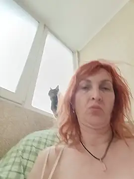 Snapshot of Bel_Nell chatting on July 4, 2026, 3:13 am Bel Nell online show from July 4, 2026, 3:13 am