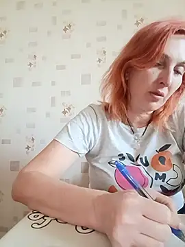 Snapshot of Bel_Nell chatting on August 1, 2026, 3:44 pm Bel Nell online show from August 1, 2026, 3:44 pm