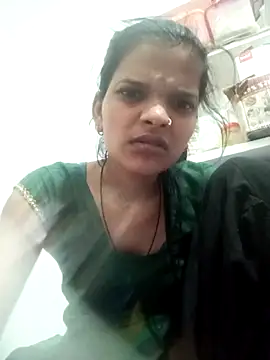 Snapshot of Student_garl_1 chatting on May 8, 2026, 4:12 pm Student garl 1 online show from May 8, 2026, 4:12 pm