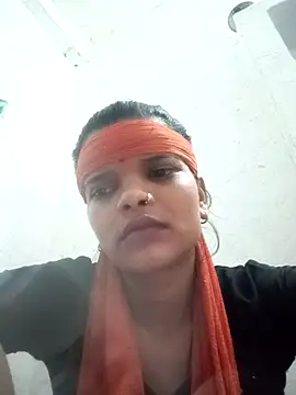 Snapshot of Student_garl_1 chatting on May 10, 2026, 6:57 pm Student garl 1 online show from May 10, 2026, 6:57 pm