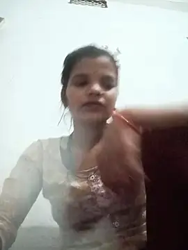 Snapshot of Student_garl_1 chatting on May 25, 2026, 8:04 pm Student garl 1 online show from May 25, 2026, 8:04 pm