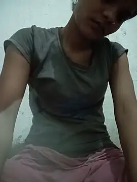 Snapshot of Student_garl_1 chatting on May 26, 2026, 11:12 pm Student garl 1 online show from May 26, 2026, 11:12 pm