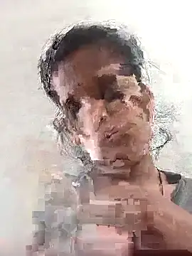 Snapshot of Student_garl_1 chatting on June 10, 2026, 2:12 am Student garl 1 online show from June 10, 2026, 2:12 am