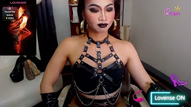 BigCockJhera online show from July 10, 2026, 4:17 am