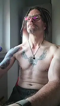 Tattooangel4172 online show from May 28, 2026, 3:26 am