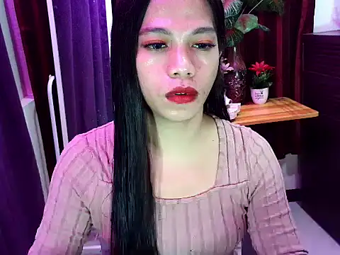 sexyfucksophia online show from June 12, 2026, 6:56 am
