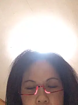 Snapshot of nidejiejie chatting on May 11, 2026, 2:45 pm nidejiejie online show from May 11, 2026, 2:45 pm