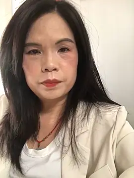 Snapshot of nidejiejie chatting on May 18, 2026, 1:45 am nidejiejie online show from May 18, 2026, 1:45 am