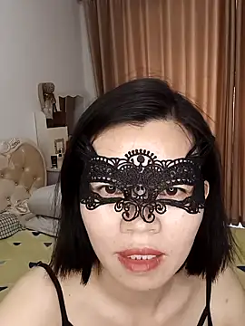 YoYo 6434 online show from May 9, 2026, 10:09 am