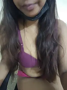 RAGNI-Love online show from July 8, 2026, 6:07 am