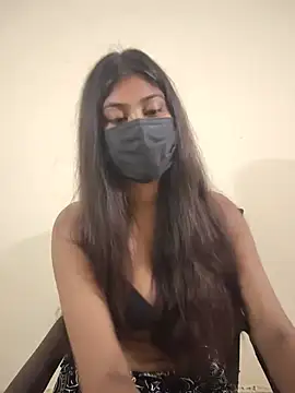 RAGNI-Love online show from July 10, 2026, 6:07 am