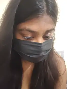 RAGNI-Love online show from July 16, 2026, 5:46 am