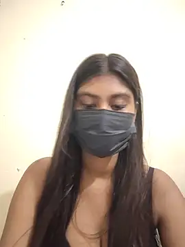 RAGNI-Love online show from August 4, 2026, 5:32 am