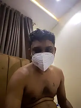 Snapshot of santhoshkannadaboy chatting on June 14, 2026, 2:52 pm santhoshkannadaboy online show from June 14, 2026, 2:52 pm
