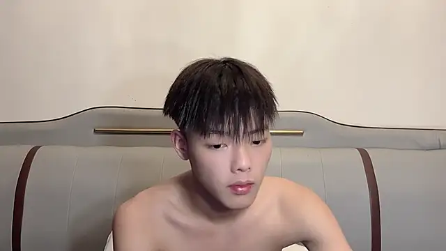 LY-0101 online show from May 9, 2026, 2:11 pm
