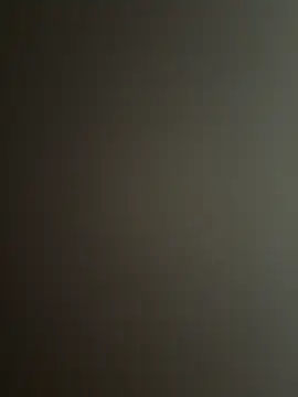 PornoLovers34 online show from June 6, 2026, 11:31 pm