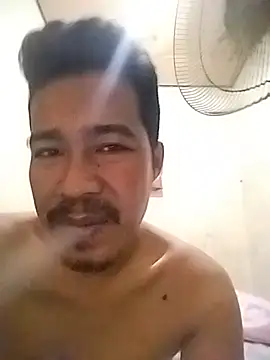 Andi Maja199 online show from June 2, 2026, 7:54 am