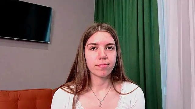 RuthhCox online show from May 29, 2026, 10:57 am