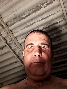 Camsexycum69 online show from June 18, 2026, 7:51 pm