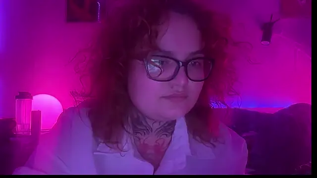 altpersonaa online show from May 5, 2026, 7:55 pm
