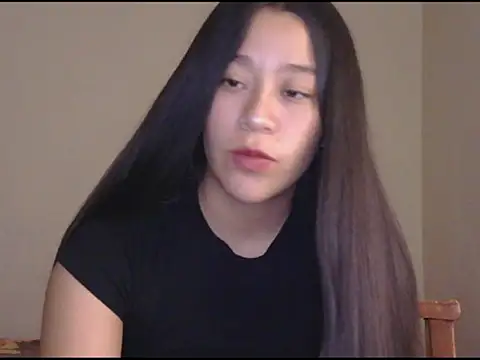 Meryxxxo online show from May 7, 2026, 9:20 pm