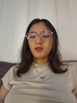 Channel-Luv online show from May 10, 2026, 3:06 pm